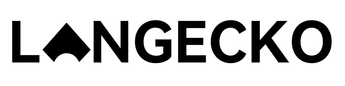 Longecko Group